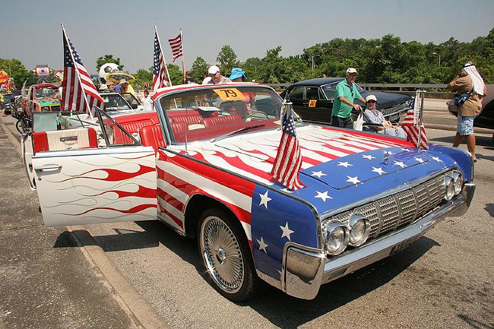 h20070511_ArtCarParade1 117 